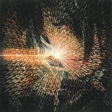 Sparks