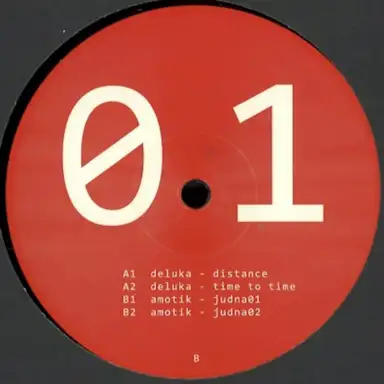 AMTK+001