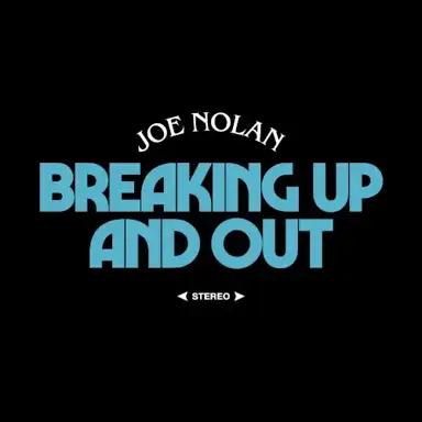 Breaking Up and Out