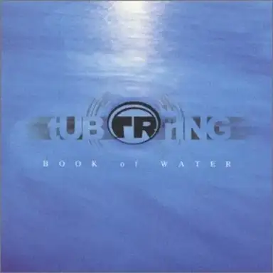 Book of Water
