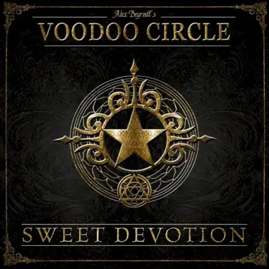15 Years of Voodoo