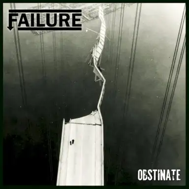 Obstinate