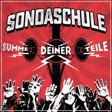 Summe deiner Teile (akustik version)