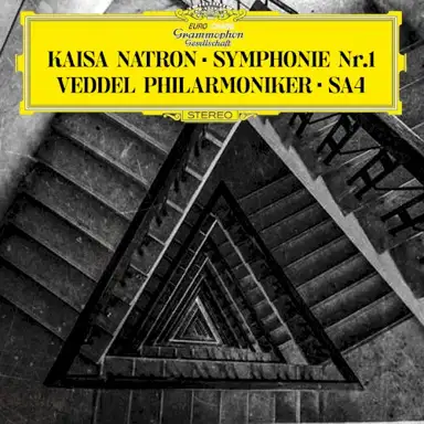 Symphonie