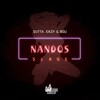 Nandos Slags
