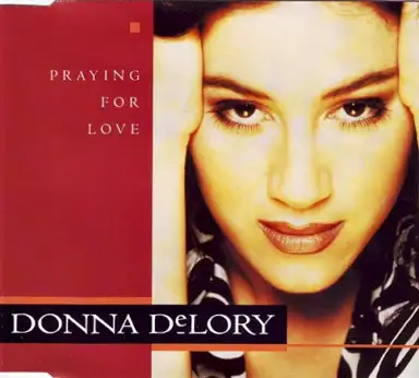 Praying for Love