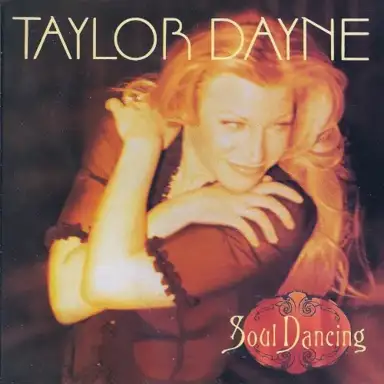 Soul Dancing