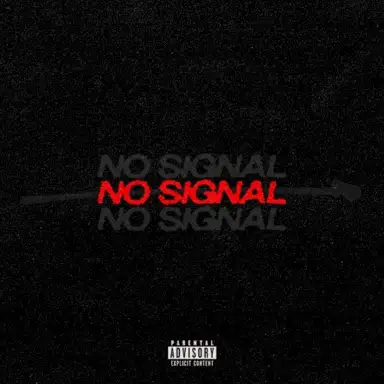 No Signal