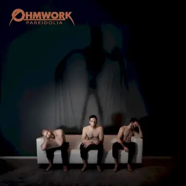 Pareidolia