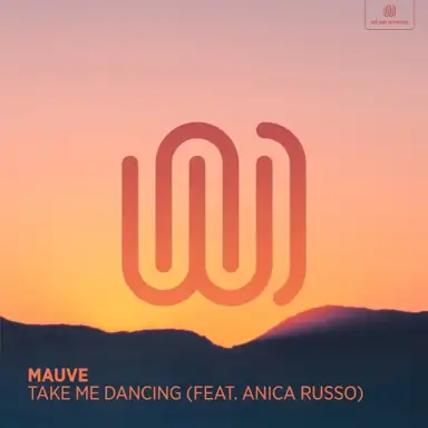 Take Me Dancing