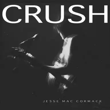 Crush