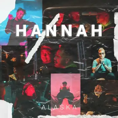 Hannah
