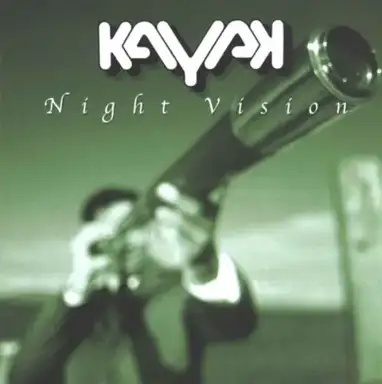 Night Vision