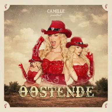 Oostende