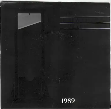 1989