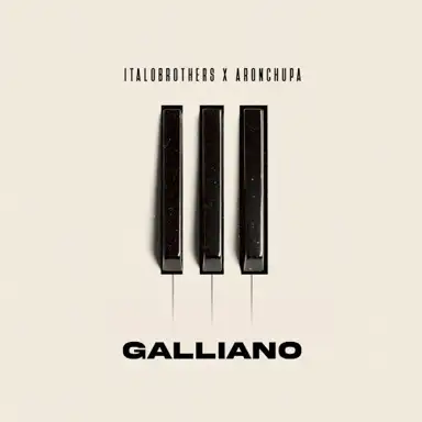 Galliano