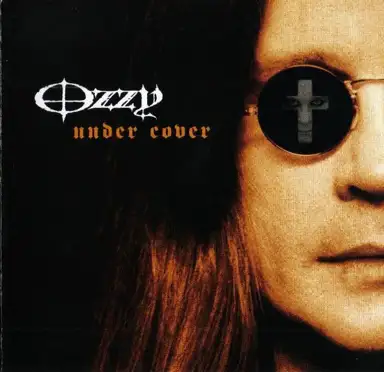 Under Cover