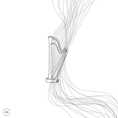 Wind Harp