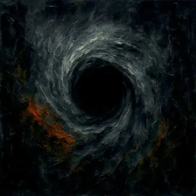 Worlds Pulse