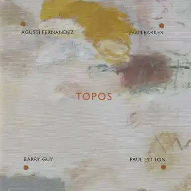 Topos