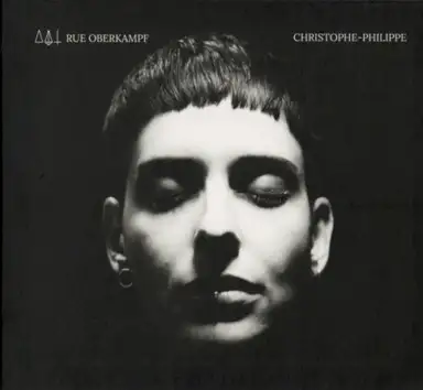 Christophe-Philippe