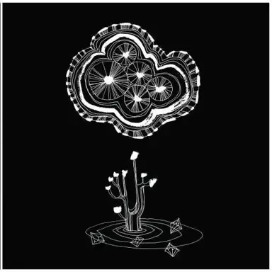 Renverser EP