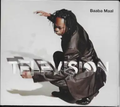 Television