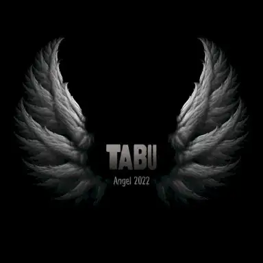 Angel 2022