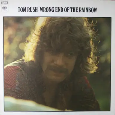 Wrong End of the Rainbow