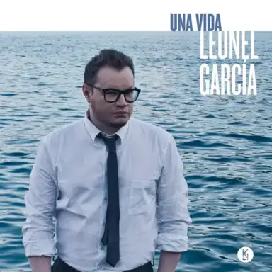 Una vida