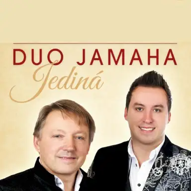Jediná