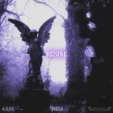 Resine
