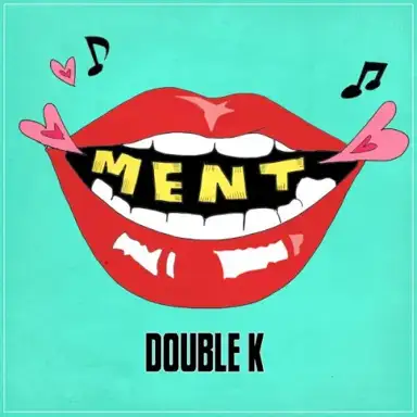 Ment