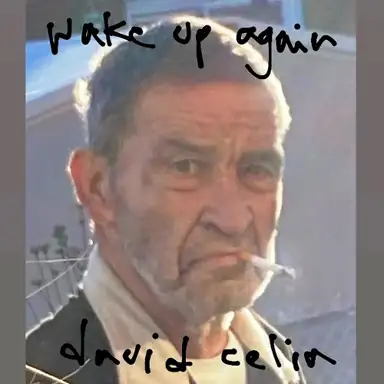 Wake Up Again