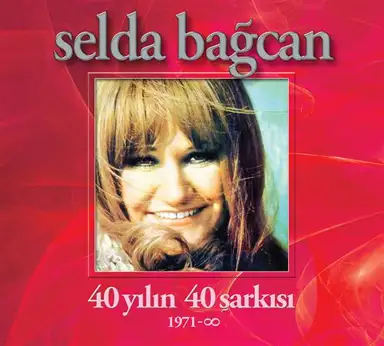 40 Yılın 40 Şarkısı