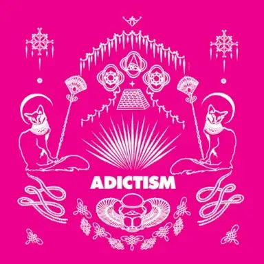 Adictism