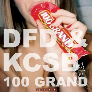 100 Grand