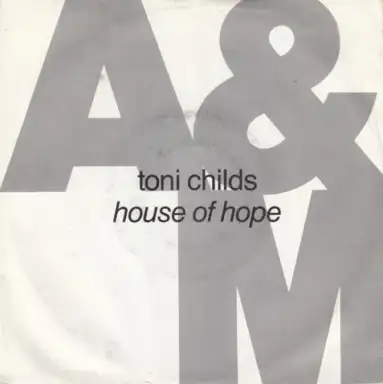 House Of Hope