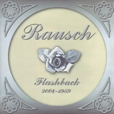 Flashback 2004–1989