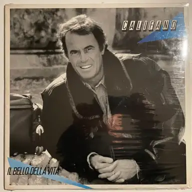 Il bello della vita