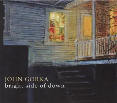 Bright Side of Down