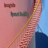 Upward Mobility
