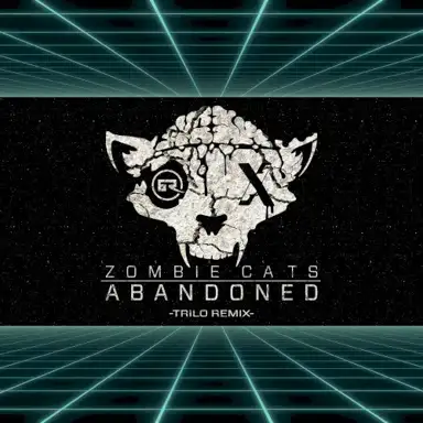 Abandoned (Trilo Remix)