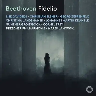 Fidelio