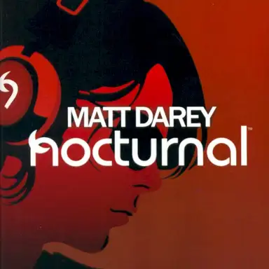 Nocturnal