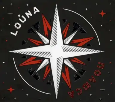 Полюса