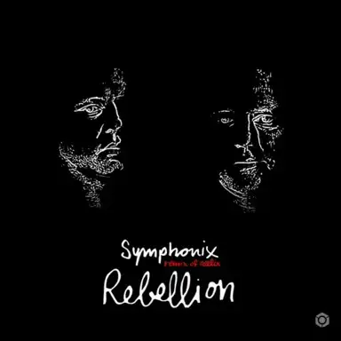 Symphonix Remix of Neelix Rebellion