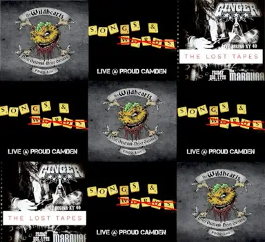 One Live