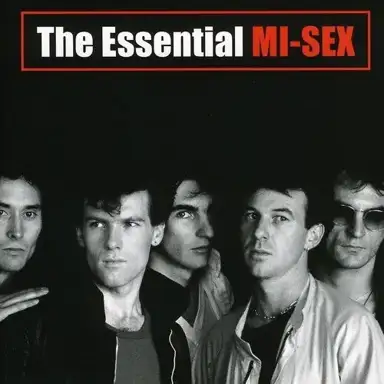The Essential