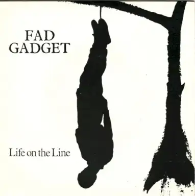 Life on the Line